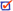Bullet